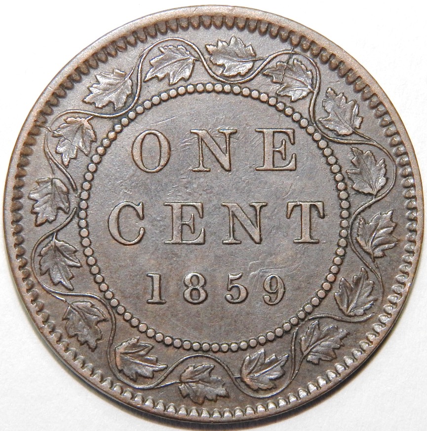 Let's-See-Your-1859-Re-Punch-9's